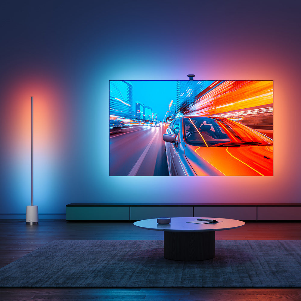 Refurbished Govee Envisual TV Backlight T2