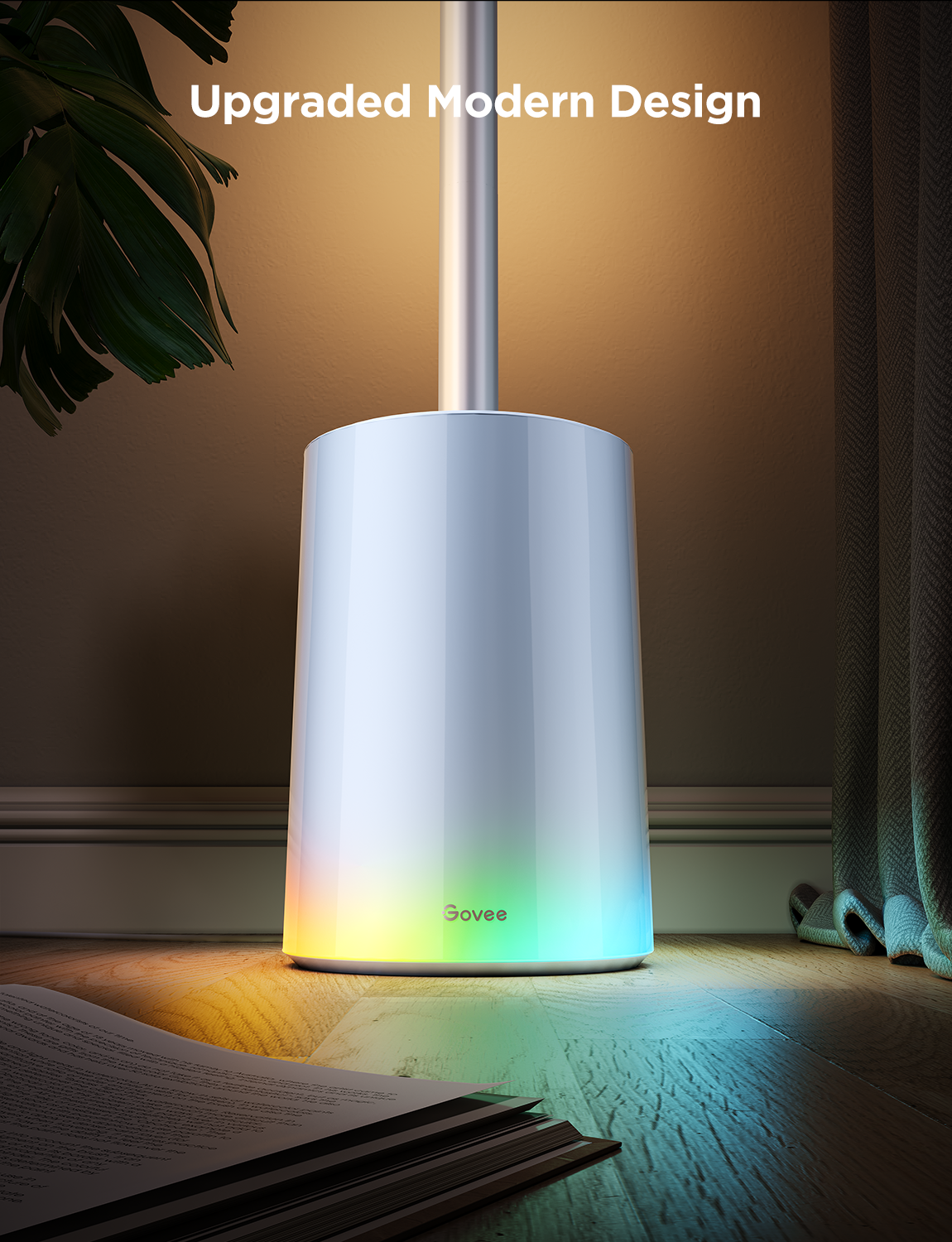 Govee Floor Lamp 2