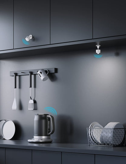 GoveeLife Smart Wireless Motion Sensor