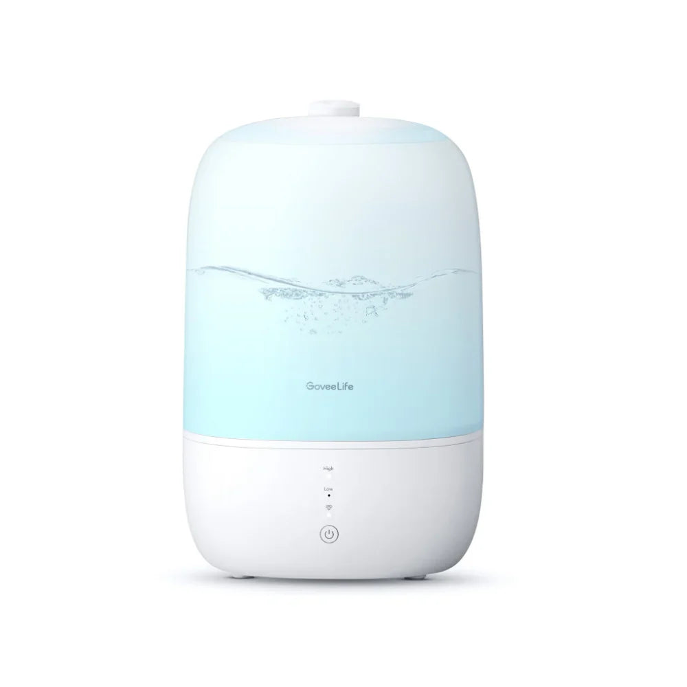 Refurbished GoveeLife Smart Humidifier Lite