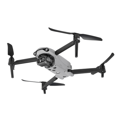 Autel Robotics EVO Lite 640T Enterprise - Plus Combo