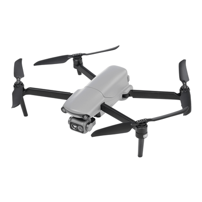 Autel Robotics EVO Lite 640T Enterprise - Plus Combo