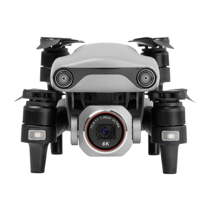Autel Robotics EVO Lite 6K Enterprise - Plus Combo