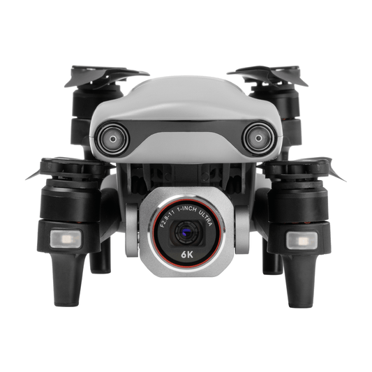 Autel Robotics EVO Lite 6K Enterprise - Plus Combo