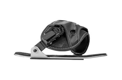 AGENT F5X Bindings with Baseplates (Pair)