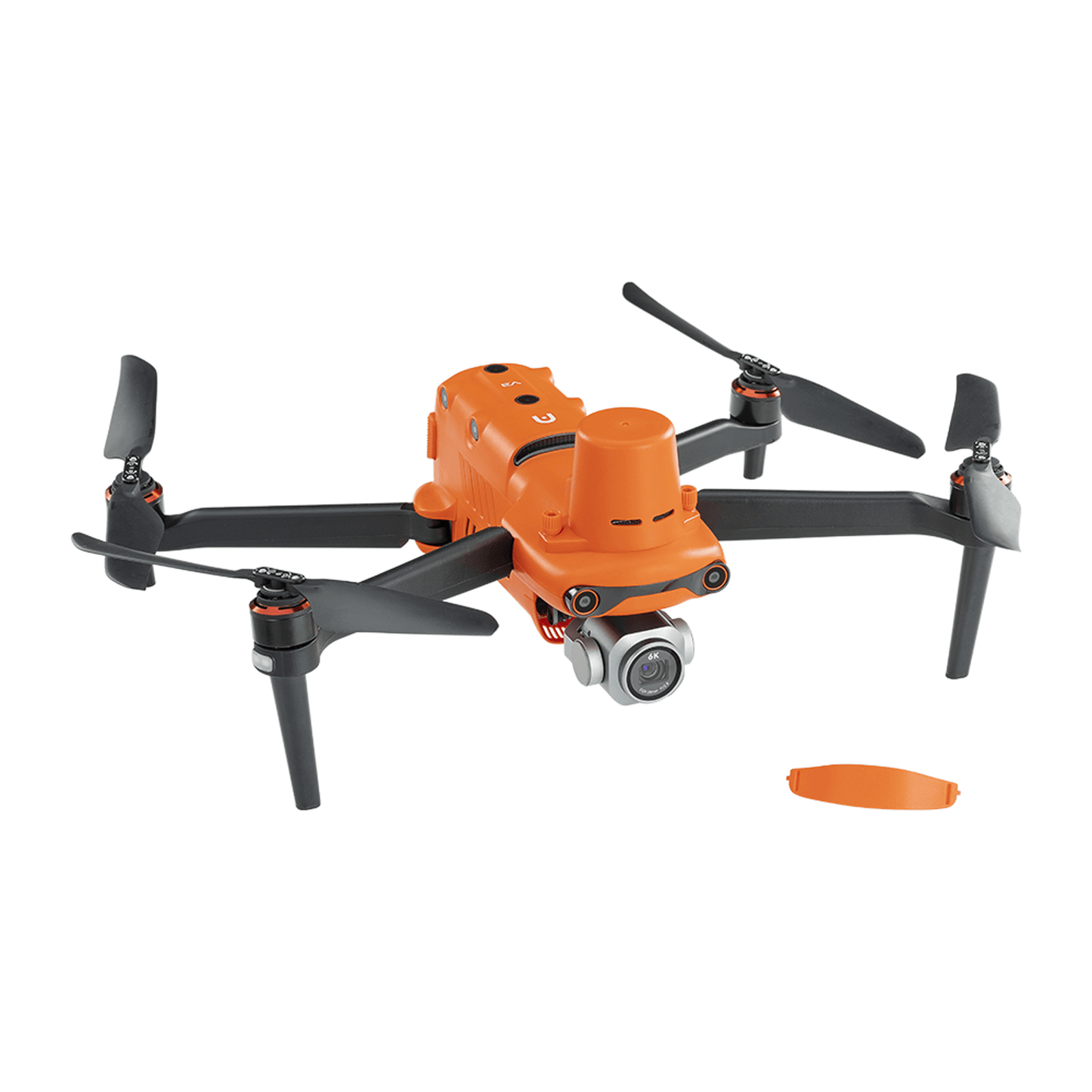Autel Robotics EVO II Pro RTK V3 [Including RTK Module]