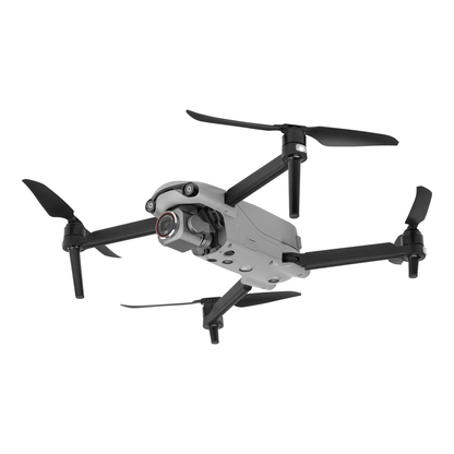 Autel Robotics EVO Lite 6K Enterprise - Plus Combo