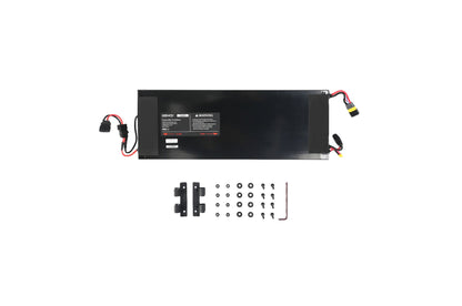 Battery for Atlas Series
