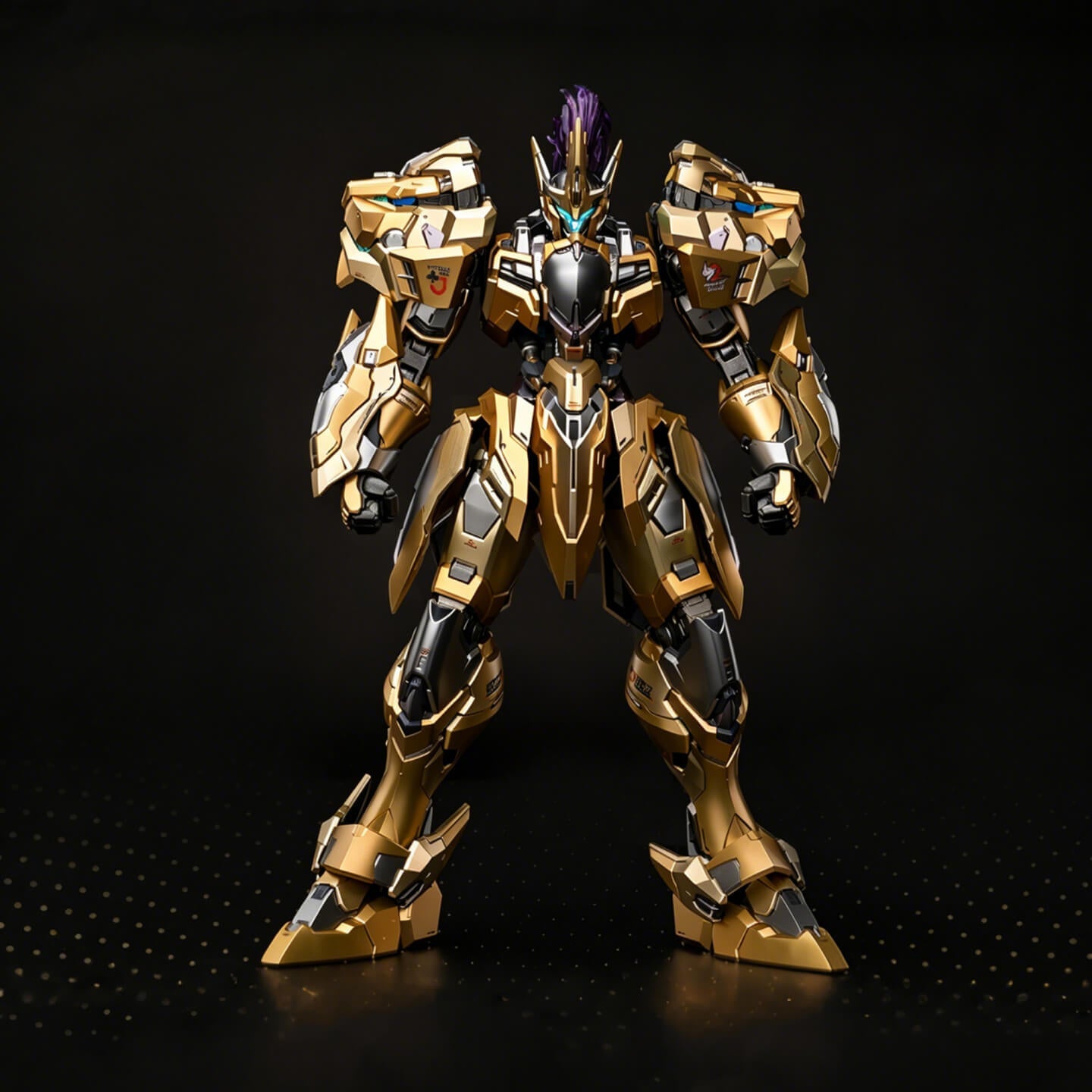 Ultimate Level -Lancelot of The Lake Limited Edition