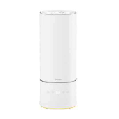 Refurbished Govee Smart Humidifier 6L H7142
