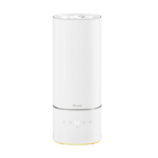 Refurbished Govee Smart Humidifier 6L H7142