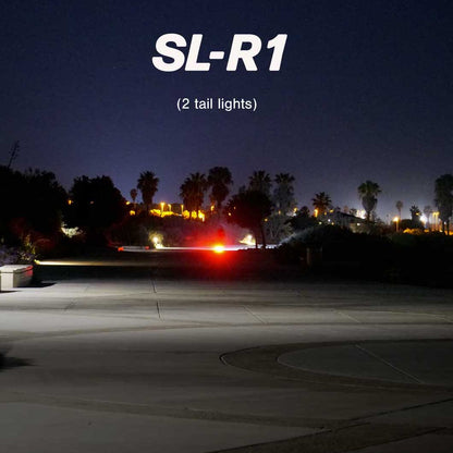 Shredlights