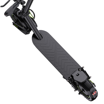 isinwheel S10Max High-End Commuting Electric Scooter 1000W