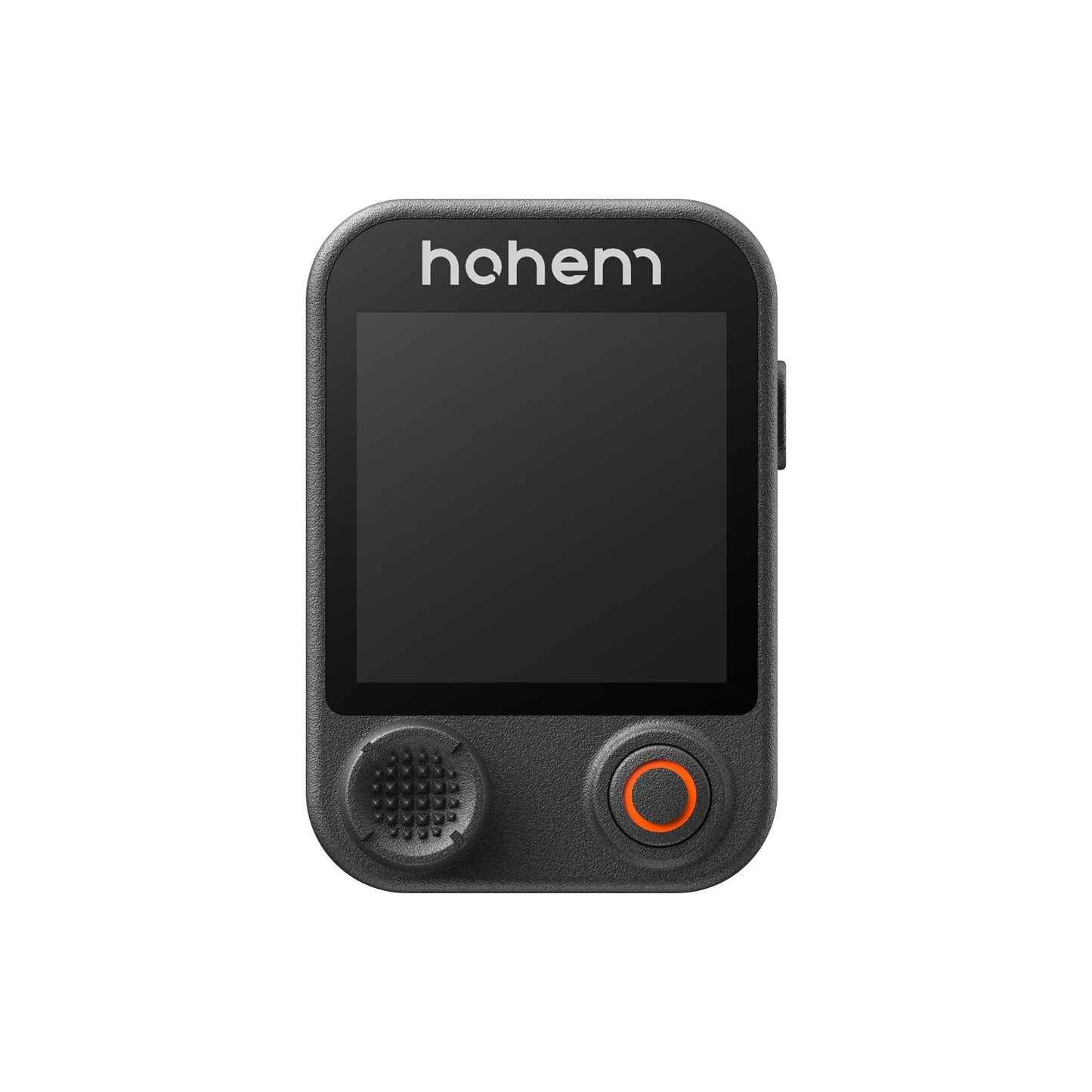 Hohem iSteady V3 Ultra Vlog Gimbal