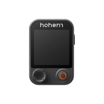 Hohem iSteady V3 Ultra Vlog Gimbal