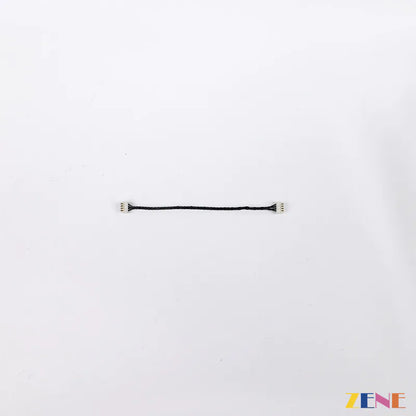 Cables de conexión (paquete de 20) para LEGO