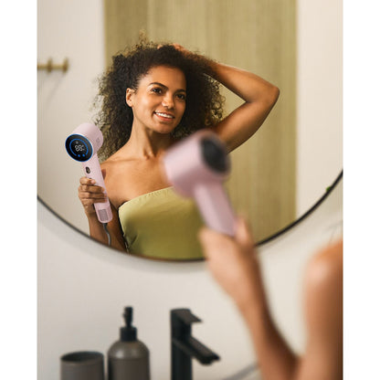 FanttikSolo Aura H10 APEX Hair Dryer