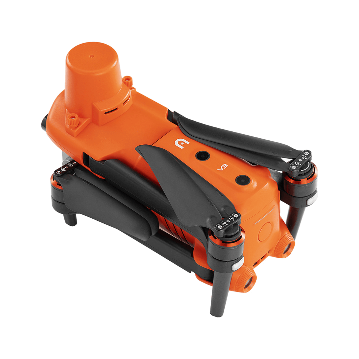 Autel Robotics EVO II Pro RTK V3 [Including RTK Module]