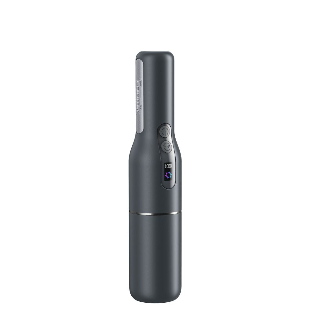 Fanttik Slim V7 Pocket Cordless Car Vacuum RobustClean®