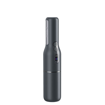 Fanttik Slim V7 Pocket Cordless Car Vacuum RobustClean®