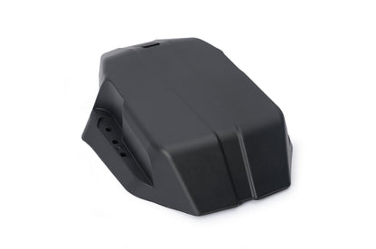 Battery For Flex