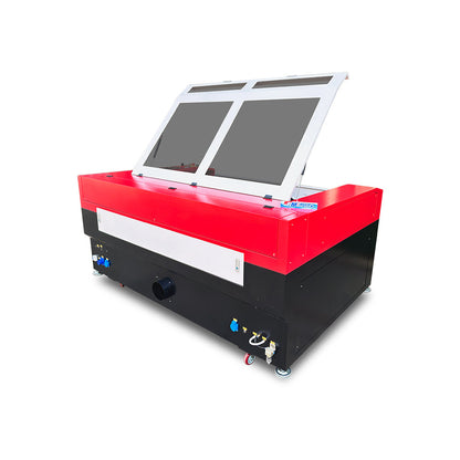 قاطع ليزر ثاني أكسيد الكربون RM1610Pro