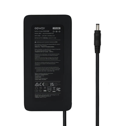 Wave/Ripple 170W GaN Charger