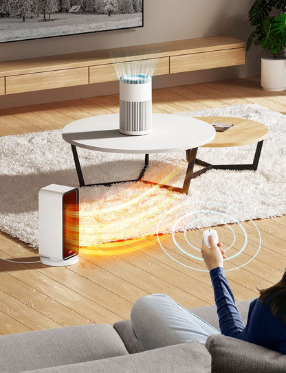 GoveeLife Wireless Button Sensor