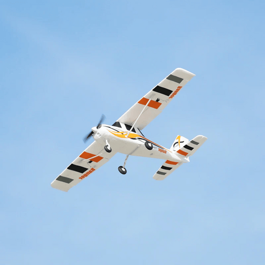 FMS 850mm (33.4") Ranger with Reflex V3, PNP / RTF