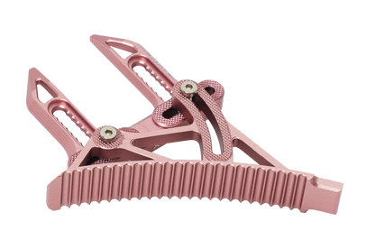 Footstop v2