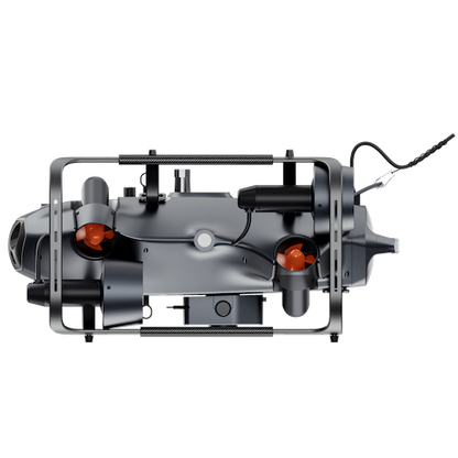 Chasing X Industrial grade Underwater Drone ROV