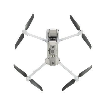 Autel Robotics EVO Max 4T Xe Loudspeaker And Spotlight Bundle