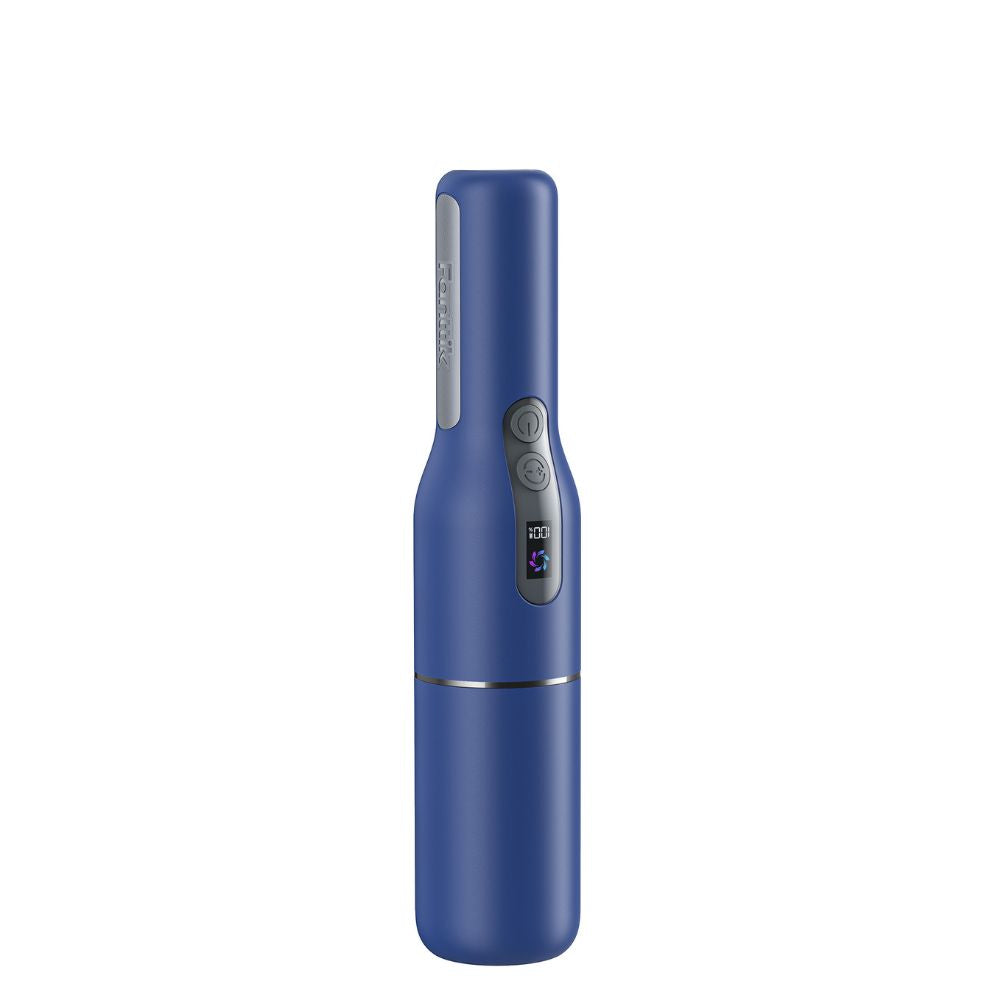 Fanttik Slim V7 Pocket Cordless Car Vacuum RobustClean®