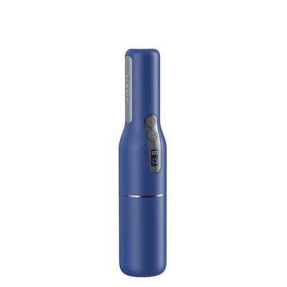 Fanttik Slim V7 Pocket Cordless Car Vacuum RobustClean®
