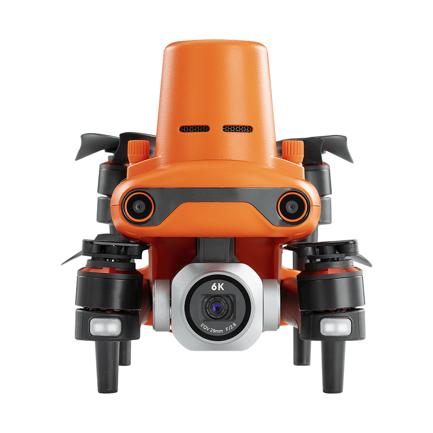 Autel Robotics EVO II Pro RTK V3 [Including RTK Module]
