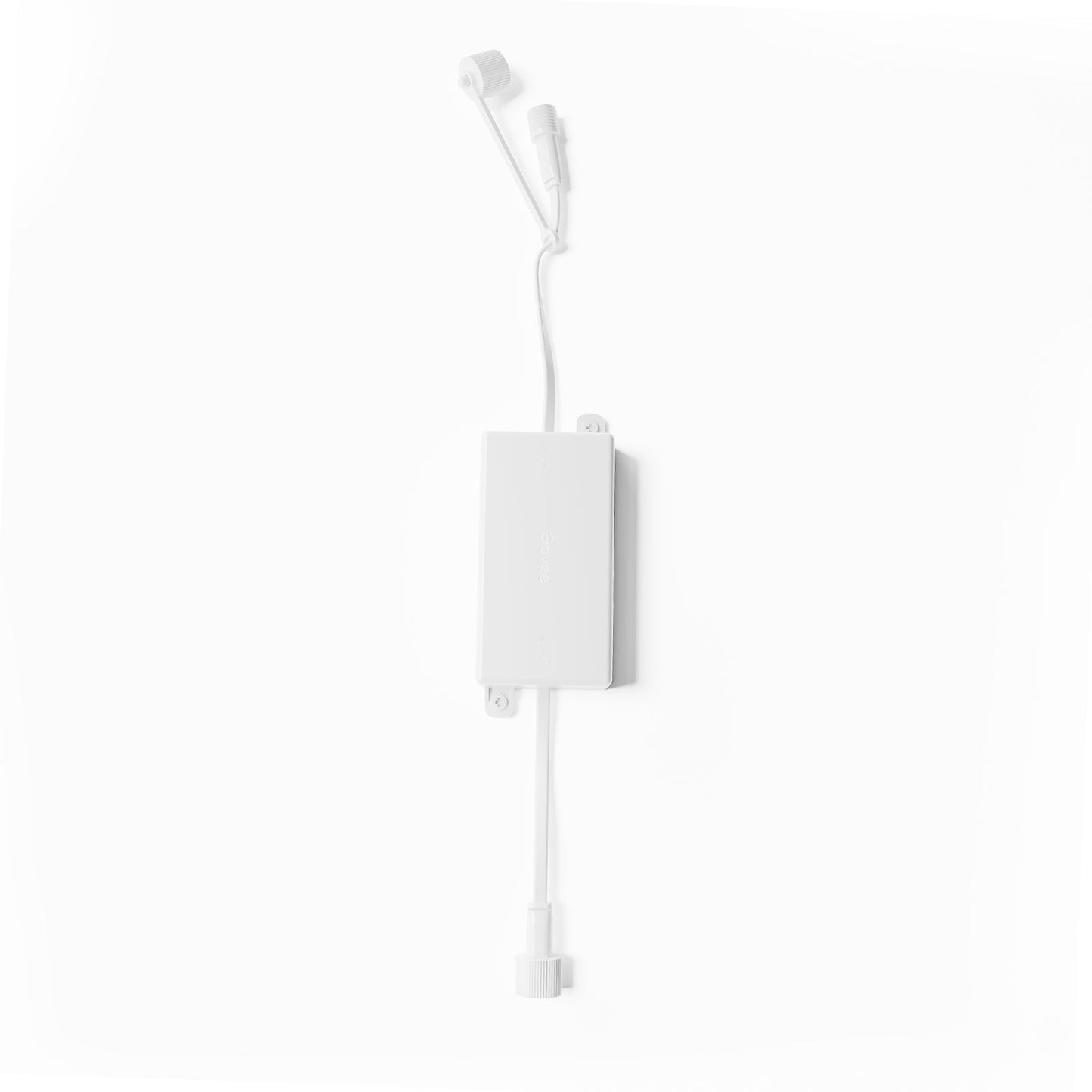 Refurbished Govee Permanent Outdoor Lights Pro