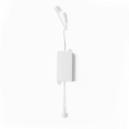 Refurbished Govee Permanent Outdoor Lights Pro