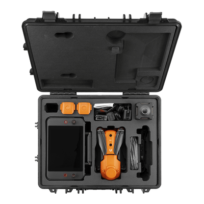 Autel Robotics EVO II Pro RTK V3 [Including RTK Module]