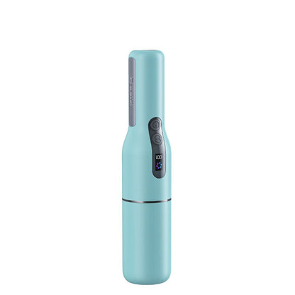 Fanttik Slim V7 Pocket Cordless Car Vacuum RobustClean®