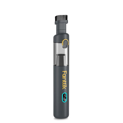 Fanttik Slim V8 Mate Cordless Car Vacuum RobustClean®