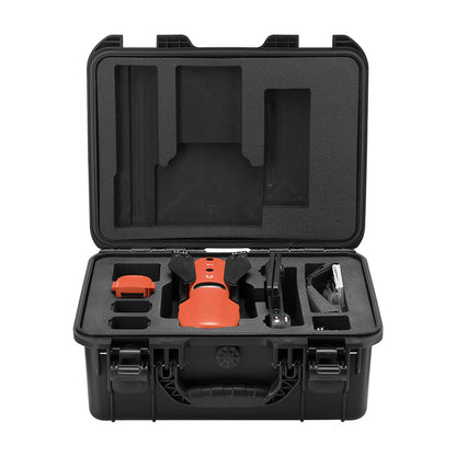 Autel Robotics EVO II Pro V3 6K Rugged Bundle 15km Video Transmission 40 Mins Flight Time