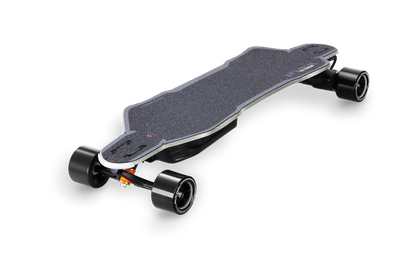 Flex Paragon