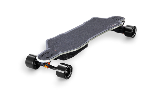 Flex Paragon