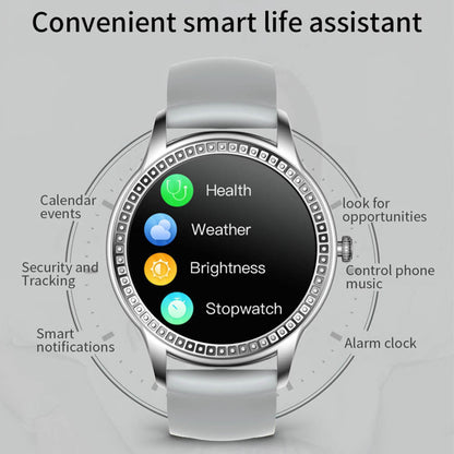 Findtime Smartwatch Pro 8