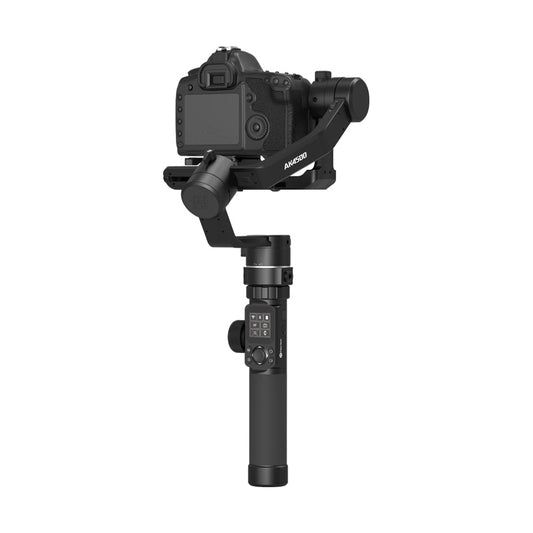 Refurbished Feiyu AK4500(Ship to US ONLY)