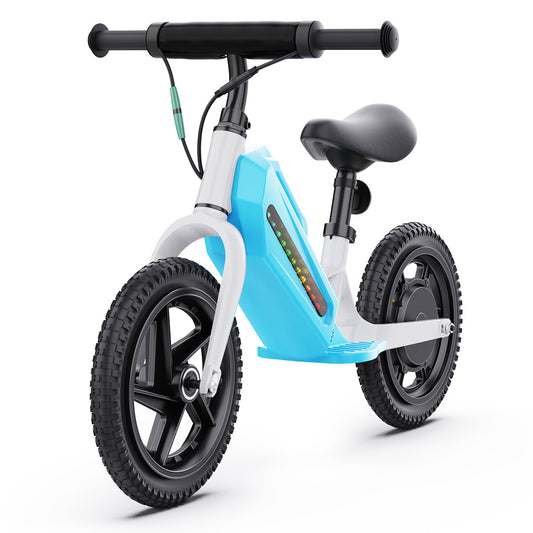Aokda K8 Kids Electric Balance Bike