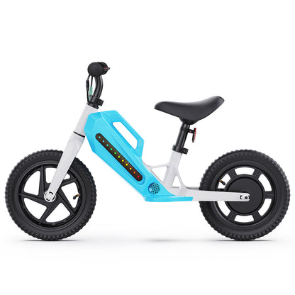 Aokda K8 Kids Electric Balance Bike