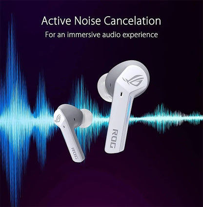 ASUS ROG Cetra Quest 3 Headphones