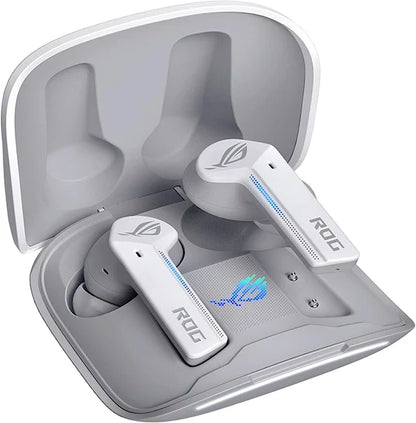 ASUS ROG Cetra Quest 3 Headphones