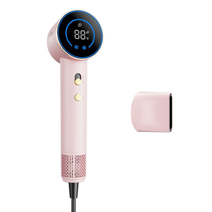 FanttikSolo Aura H10 APEX Hair Dryer